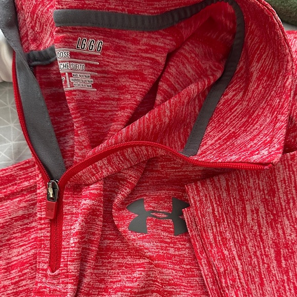 STEAL OF A DEAL Assorted Reebok, Under Armor, Adidas Men’s Collection - Picture 5 of 12